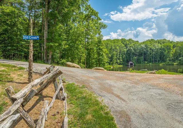Homes for sale in Rising Fawn, GA | 0 Still Creek Rd #Lot 2, Rising Fawn, GA 30738 | MLS# 1536826