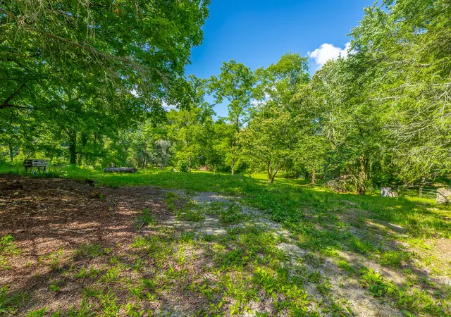 Homes for sale in Signal Mountain, TN | 1003 Smith Spring St, Signal Mountain, TN 37377 | MLS# 1536624