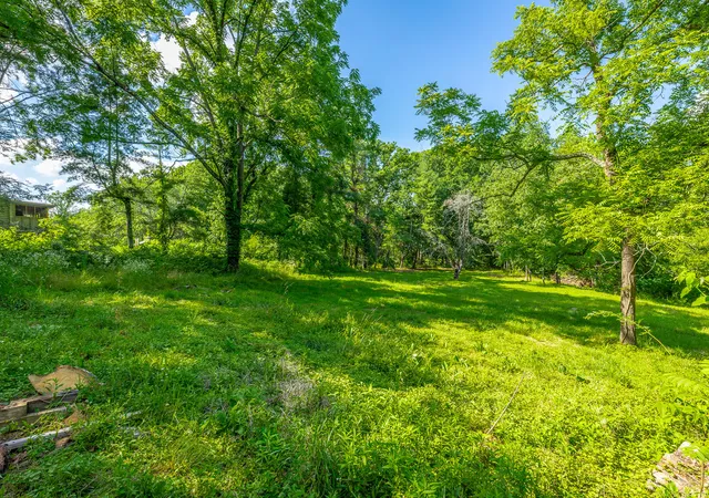 Homes for sale in Signal Mountain, TN | 1003 Smith Spring St, Signal Mountain, TN 37377 | MLS# 1536624