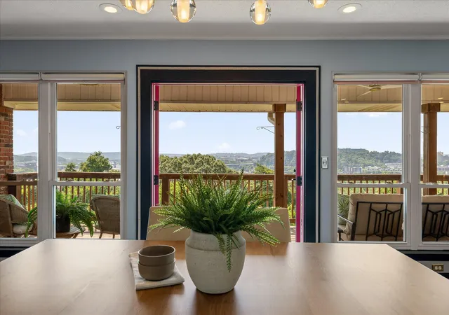 Homes for sale in Chattanooga, TN | 302 Walsh Rd #0, Chattanooga, TN 37405 | MLS# 1536672