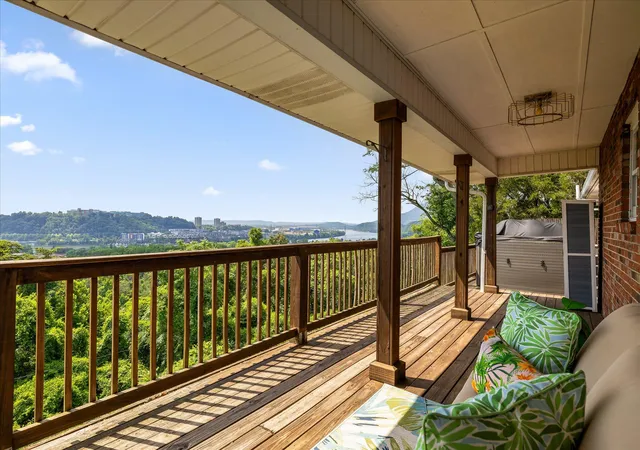 Homes for sale in Chattanooga, TN | 302 Walsh Rd #0, Chattanooga, TN 37405 | MLS# 1536672