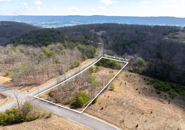 Homes for sale in Pikeville, TN | 0 Gray Rock Vw #184, Pikeville, TN 37367 | MLS# 1536505
