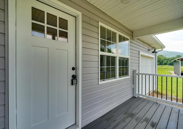 Homes for sale in Whitwell, TN | 265 Joshua Cir, Whitwell, TN 37397 | MLS# 1536530