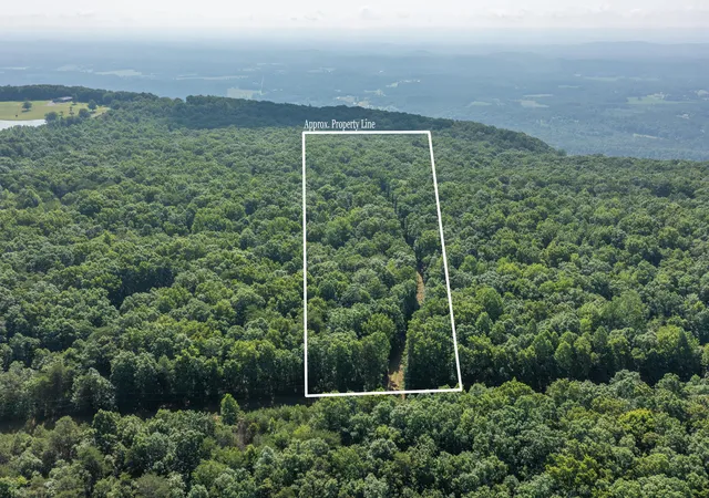 Homes for sale in Menlo, GA | 0 Hidden Brow Rd, Menlo, GA 30731 | MLS# 1536510