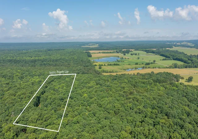 Homes for sale in Menlo, GA | 0 Hidden Brow Rd, Menlo, GA 30731 | MLS# 1536510