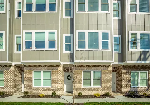 3rd image of 917 E 17Th St #105, Chattanooga, TN 37408 | MLS# 1536978