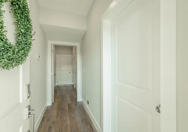 4th image of 917 E 17Th St #105, Chattanooga, TN 37408 | MLS# 1536978