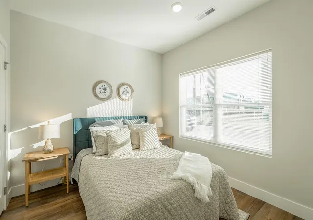 5th image of 917 E 17Th St #105, Chattanooga, TN 37408 | MLS# 1536978