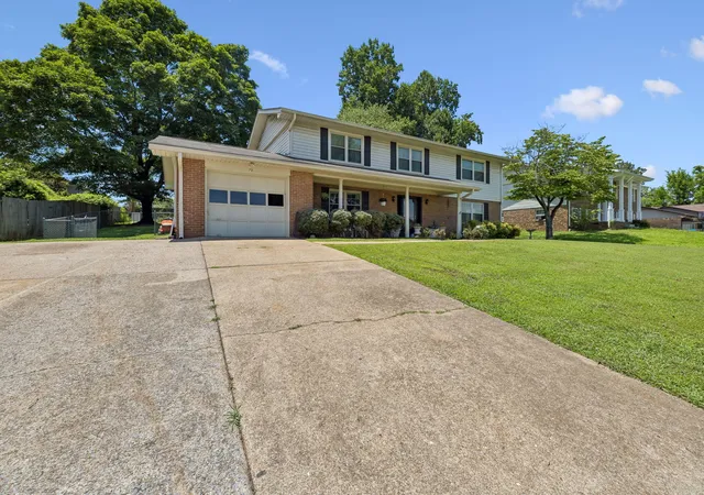 Photo 2 of Sale Pending at 72 Milford Dr, Rossville, GA 30741 | MLS# 1536521 | Listing updated on 2026-09-22