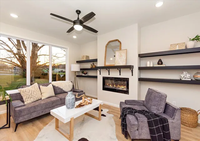 Photo 3 of Condo for sale at 3670 Main St #3, Jasper, TN 37347 | MLS# 1536516 | Listing updated on 2026-06-11