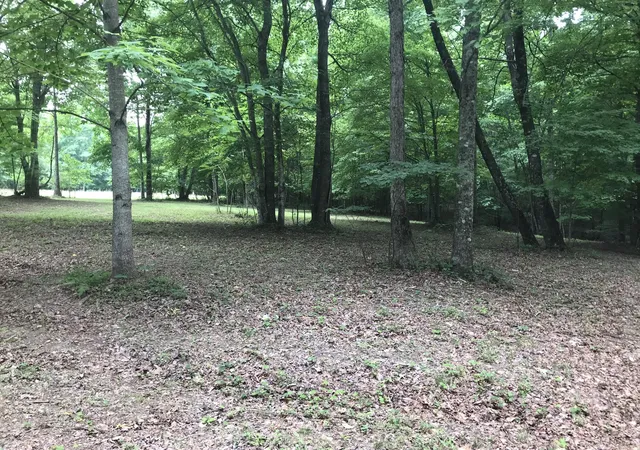 Photo 3 of Land for sale at 503 Wilderness Way #503, Dunlap, TN 37327 | MLS# 1536527 | Listing updated on 2026-10-02