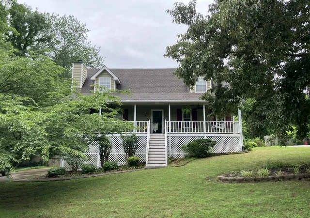 1st image of 8735 Brookhill Dr, Hixson, TN 37343 | MLS# 1536529
