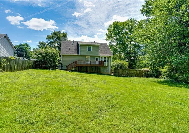 36th image of 8735 Brookhill Dr, Hixson, TN 37343 | MLS# 1536529
