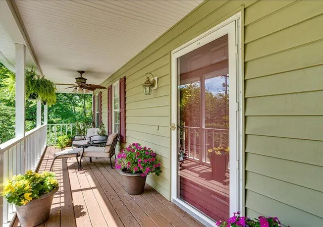 4th image of 8735 Brookhill Dr, Hixson, TN 37343 | MLS# 1536529