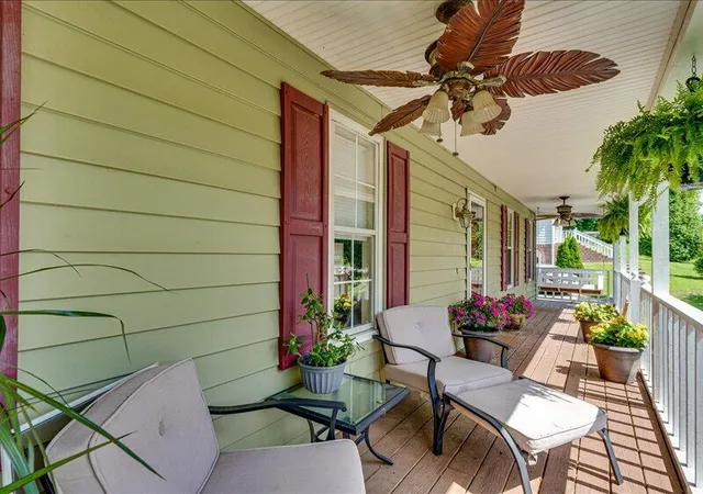 5th image of 8735 Brookhill Dr, Hixson, TN 37343 | MLS# 1536529