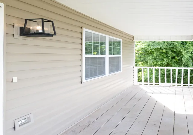 Photo 3 of Single family home for sale at 4000 Shady Oak Dr, Ooltewah, TN 37363 | MLS# 1536880 | Listing updated on 2026-09-21