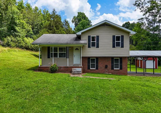 Homes for sale in Sale Creek, TN | 485 Princess Jade Wy, Sale Creek, TN 37373 | MLS# 1536616