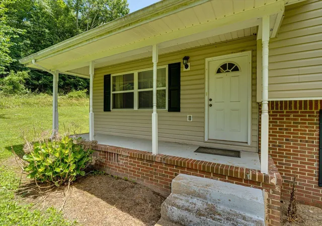 Homes for sale in Sale Creek, TN | 485 Princess Jade Wy, Sale Creek, TN 37373 | MLS# 1536616