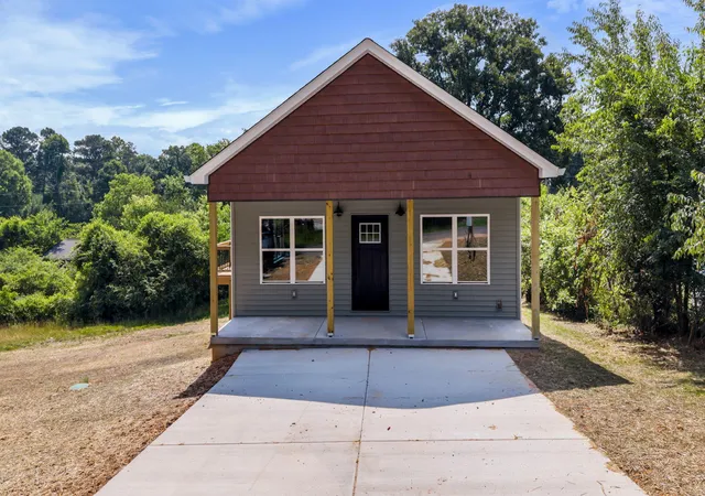 Photo 2 of Single family home for sale at 480 Parker Dr Ne, Cleveland, TN 37323 | MLS# 1536838 | Listing updated on 2026-09-25