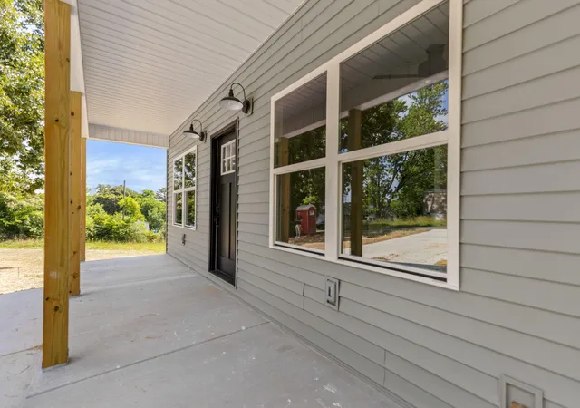 Photo 4 of Single family home for sale at 480 Parker Dr NE, Cleveland, TN 37323 | MLS# 1536838 | Listing updated on 2026-09-25