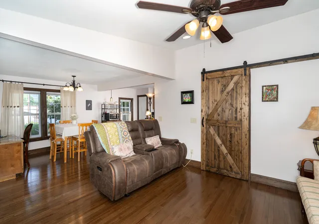 Homes for sale in Dunlap, TN | 1529 Main St, Dunlap, TN 37327 | MLS# 1536797