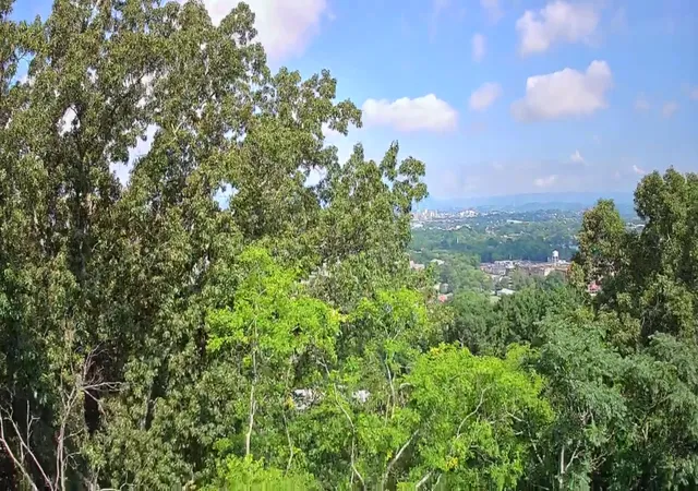 Photo 1 of Land for sale at 15 Th Ave #50-51, Chattanooga, TN 37404 | MLS# 1536551 | Listing updated on 2026-07-29