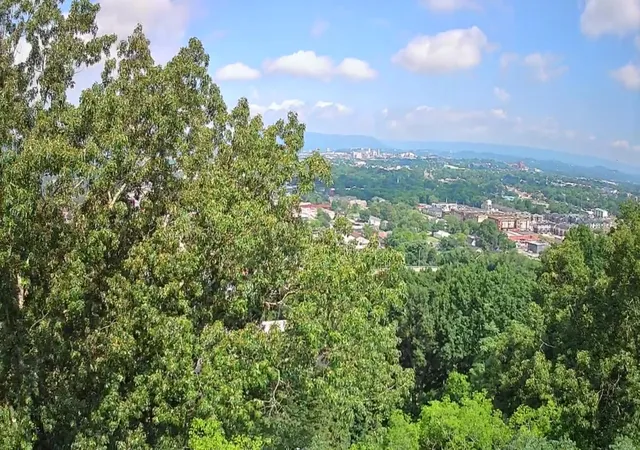 Photo 2 of Land for sale at 15 Th Ave #50-51, Chattanooga, TN 37404 | MLS# 1536551 | Listing updated on 2026-07-29