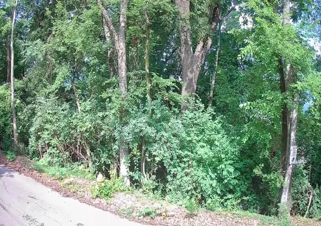 Photo 31 of Land for sale at 15 Th Ave #50-51, Chattanooga, TN 37404 | MLS# 1536551 | Listing updated on 2026-07-29