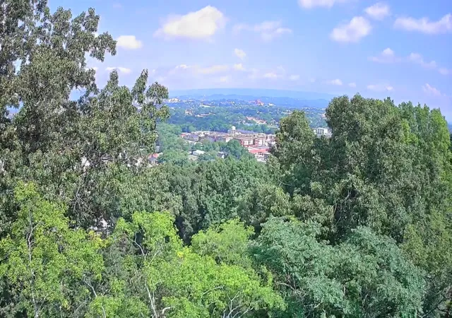 Photo 2 of Land for sale at 15 Th Ave #50-51, Chattanooga, TN 37404 | MLS# 1536551 | Listing updated on 2026-09-28