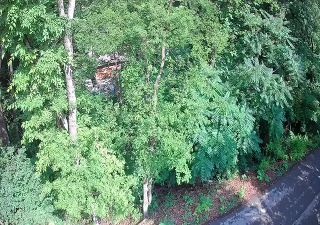 Photo 3 of Land for sale at 15 Th Ave #50-51, Chattanooga, TN 37404 | MLS# 1536551 | Listing updated on 2026-09-28
