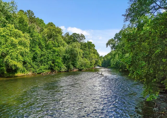 Homes for sale in Ocoee, TN | 0 Hildabrand Rd, Ocoee, TN 37361 | MLS# 1537846