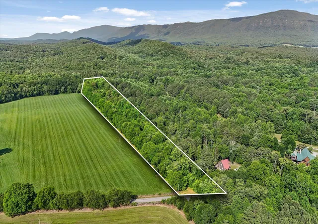 Homes for sale in Ocoee, TN | 0 Hildabrand Rd, Ocoee, TN 37361 | MLS# 1537846