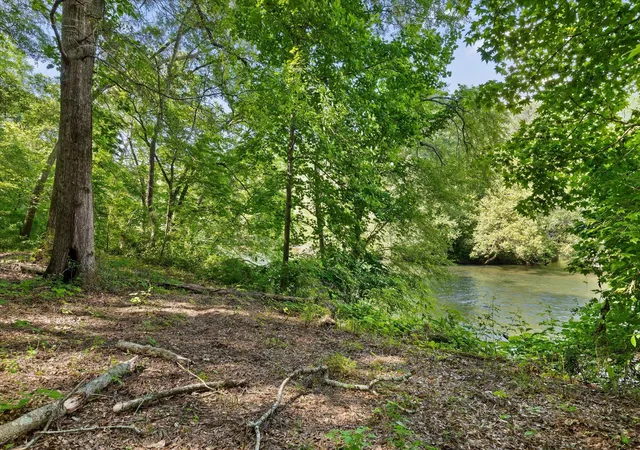 Homes for sale in Ocoee, TN | 0 Hildabrand Rd, Ocoee, TN 37361 | MLS# 1537846