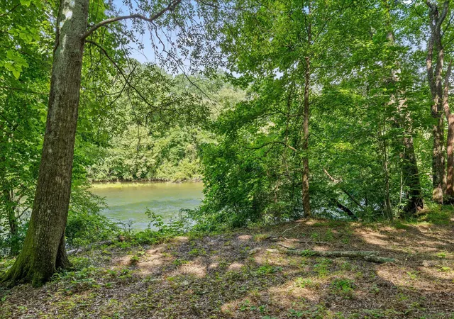 Homes for sale in Ocoee, TN | 0 Hildabrand Rd, Ocoee, TN 37361 | MLS# 1537846