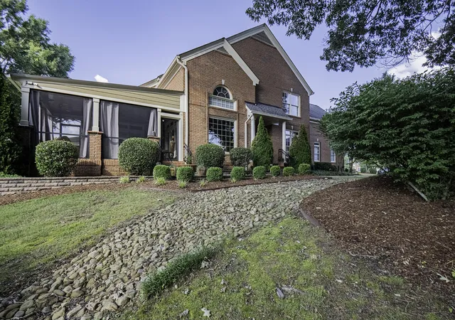 Photo 3 of Townhouse for sale at 196 Blackwell Farm Rd, Chattanooga, TN 37421 | MLS# 1536751 | Listing updated on 2026-06-17