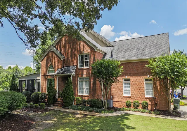 Photo 3 of Townhouse for sale at 196 Blackwell Farm Rd, Chattanooga, TN 37421 | MLS# 1536751 | Listing updated on 2026-06-17