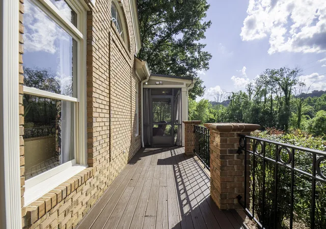 Photo 59 of Townhouse for sale at 196 Blackwell Farm Rd, Chattanooga, TN 37421 | MLS# 1536751 | Listing updated on 2026-06-17