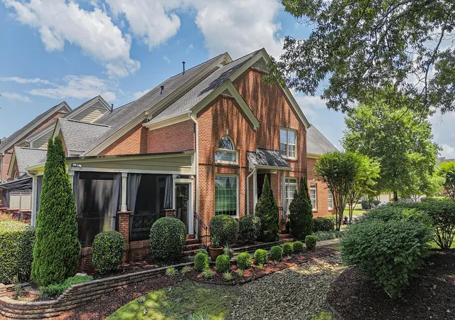 Photo 4 of Townhouse for sale at 196 Blackwell Farm Rd, Chattanooga, TN 37421 | MLS# 1536751 | Listing updated on 2026-06-17