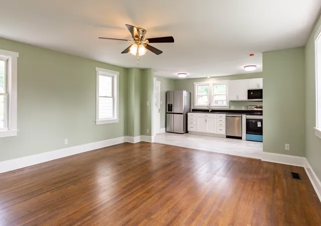 Homes for sale in Soddy Daisy, TN | 11353 N Oak St, Soddy Daisy, TN 37379 | MLS# 1536579