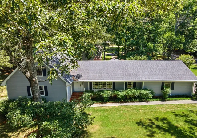 Photo 1 of Single family home for sale at 1500 Misty Valley Dr, Chatsworth, GA 30705 | MLS# 1536599 | Listing updated on 2026-09-06