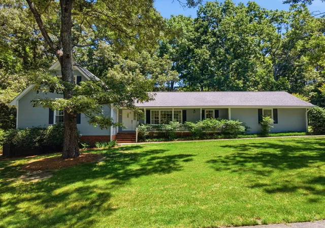 Photo 3 of Single family home for sale at 1500 Misty Valley Dr, Chatsworth, GA 30705 | MLS# 1536599 | Listing updated on 2026-09-06
