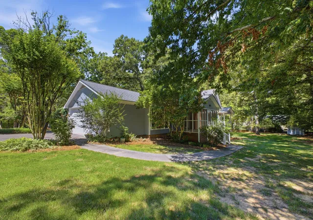 Photo 4 of Single family home for sale at 1500 Misty Valley Dr, Chatsworth, GA 30705 | MLS# 1536599 | Listing updated on 2026-09-06