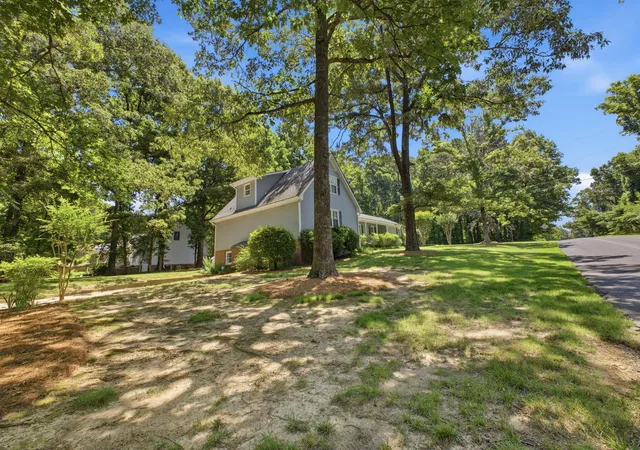 Photo 62 of Single family home for sale at 1500 Misty Valley Dr, Chatsworth, GA 30705 | MLS# 1536599 | Listing updated on 2026-09-06