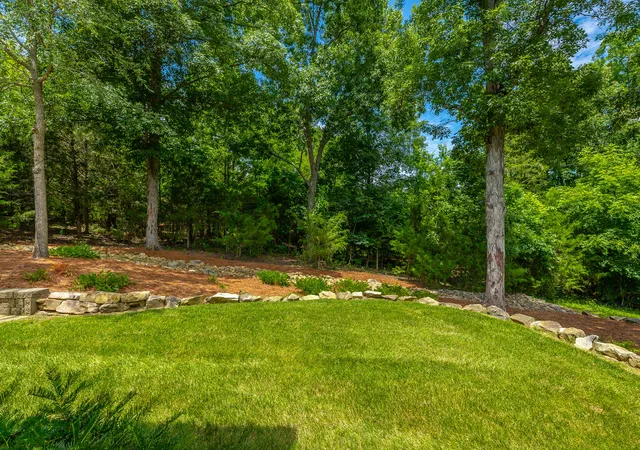 Homes for sale in Chattanooga, TN | 3600 Willow Lake Cir, Chattanooga, TN 37419 | MLS# 1537122