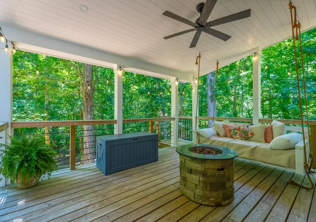 Photo 4 of Single family home for sale at 8935 Grey Mountain Dr, Ooltewah, TN 37363 | MLS# 1537616 | Listing updated on 2026-06-30