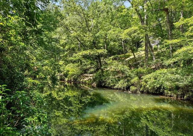 Homes for sale in Mentone, AL | 390 Moon Lake Rd, Mentone, AL 35984 | MLS# 1536641
