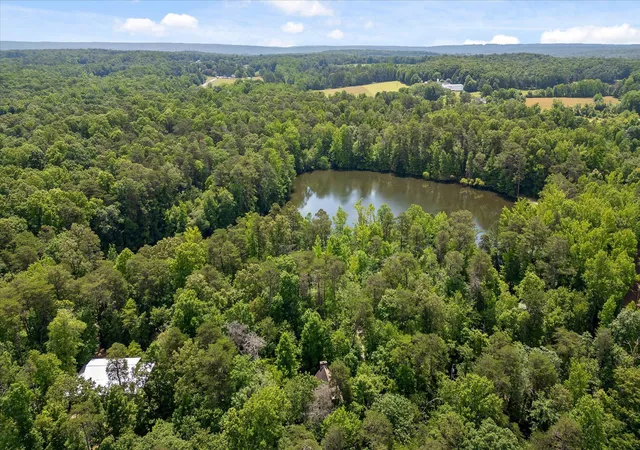 Homes for sale in Mentone, AL | 390 Moon Lake Rd, Mentone, AL 35984 | MLS# 1536641