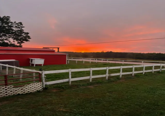 Homes for sale in Altamont, TN | 2224 Gap Rd, Altamont, TN 37301 | MLS# 1536692