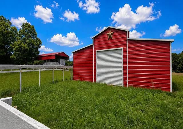 Homes for sale in Altamont, TN | 2224 Gap Rd, Altamont, TN 37301 | MLS# 1536692