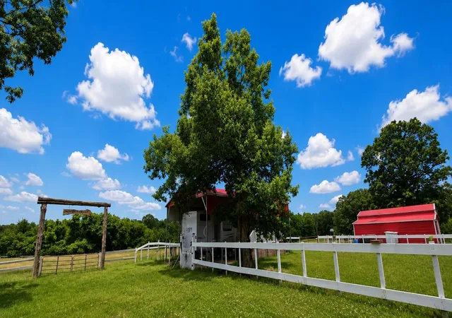 Homes for sale in Altamont, TN | 2224 Gap Rd, Altamont, TN 37301 | MLS# 1536692
